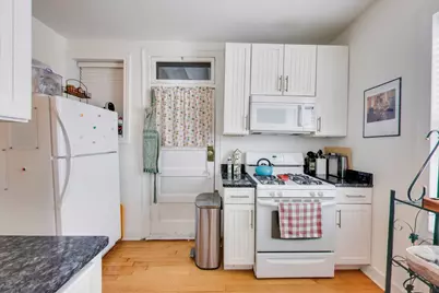 36 Harrison Street #2, Oak Park, IL 60304 - Photo 9