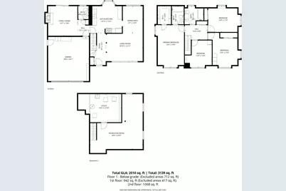 533 N Beck Road, Lindenhurst, IL 60046 - Photo 19