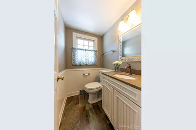 533 N Beck Road, Lindenhurst, IL 60046 - Photo 11