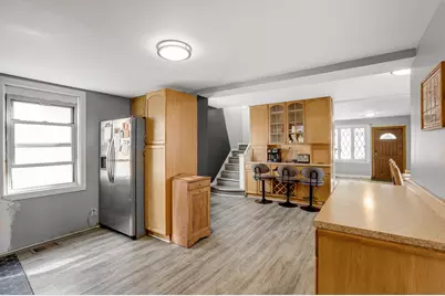 3909 N Newland Avenue, Chicago, IL 60634 - Photo 5