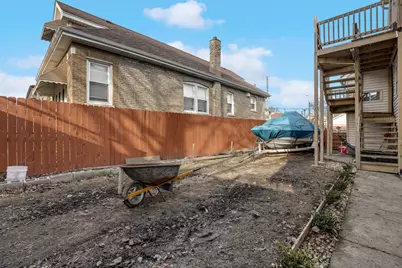 3909 N Newland Avenue, Chicago, IL 60634 - Photo 13
