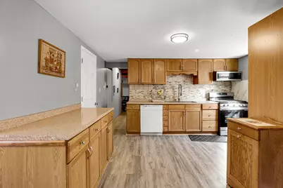 3909 N Newland Avenue, Chicago, IL 60634 - Photo 3