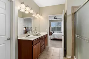 2727 Northmoor Dr, Naperville, IL 60564 - Photo 17