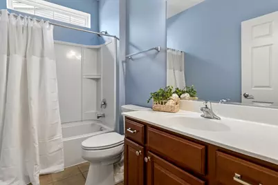 2727 Northmoor Drive, Naperville, IL 60564 - Photo 19