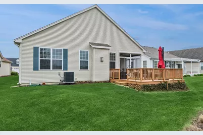 2727 Northmoor Drive, Naperville, IL 60564 - Photo 21