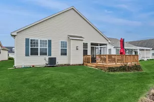 2727 Northmoor Dr, Naperville, IL 60564 - Photo 21