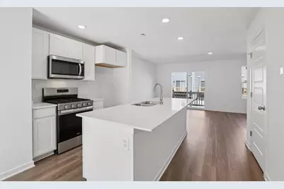 1403 Oakfield Lane, Pingree Grove, IL 60140 - Photo 7