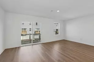 1403 Oakfield Ln, Pingree Grove, IL 60140 - Photo 11