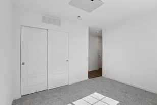 1403 Oakfield Ln, Pingree Grove, IL 60140 - Photo 27