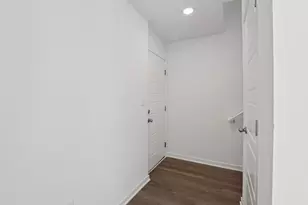 1403 Oakfield Ln, Pingree Grove, IL 60140 - Photo 25