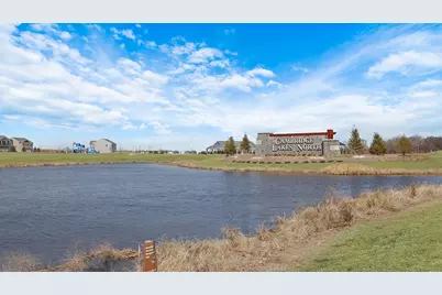 1403 Oakfield Lane, Pingree Grove, IL 60140 - Photo 37