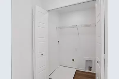 1403 Oakfield Lane, Pingree Grove, IL 60140 - Photo 19