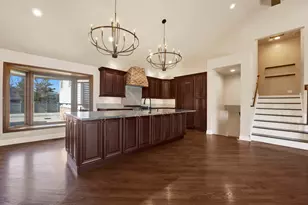 5N464 Neva Terrace, Itasca, IL 60143 - Photo 7