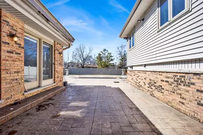 5N464 Neva Terrace, Itasca, IL 60143 - Photo 39