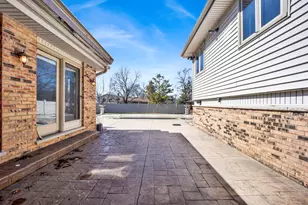 5N464 Neva Terrace, Itasca, IL 60143 - Photo 39