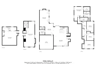 5N464 Neva Terrace, Itasca, IL 60143 - Photo 45