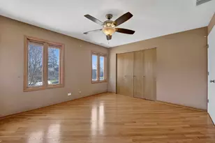 5N464 Neva Terrace, Itasca, IL 60143 - Photo 21