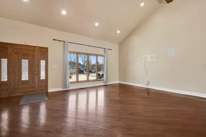 5N464 Neva Terrace, Itasca, IL 60143 - Photo 9