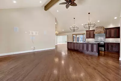 5N464 Neva Terrace, Itasca, IL 60143 - Photo 5