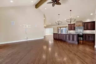 5N464 Neva Terrace, Itasca, IL 60143 - Photo 5