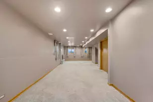 5N464 Neva Terrace, Itasca, IL 60143 - Photo 35