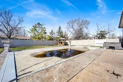 5N464 Neva Terrace, Itasca, IL 60143 - Photo 41