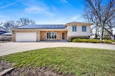 5N464 Neva Terrace, Itasca, IL 60143 - Photo 1