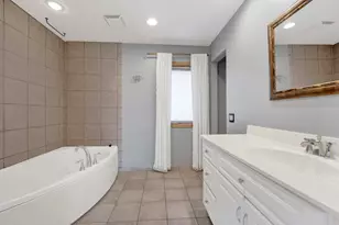 5N464 Neva Terrace, Itasca, IL 60143 - Photo 29