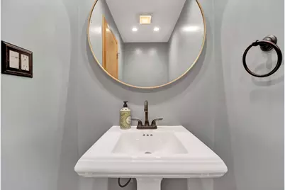 5N464 Neva Terrace, Itasca, IL 60143 - Photo 17