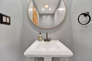 5N464 Neva Terrace, Itasca, IL 60143 - Photo 17