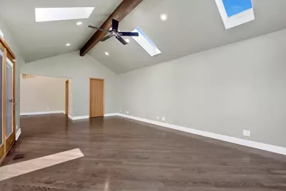 5N464 Neva Terrace, Itasca, IL 60143 - Photo 15