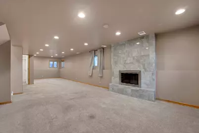 5N464 Neva Terrace, Itasca, IL 60143 - Photo 33