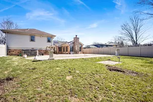 5N464 Neva Terrace, Itasca, IL 60143 - Photo 43