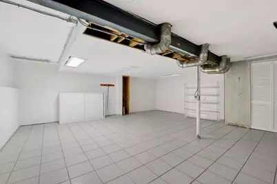 5N464 Neva Terrace, Itasca, IL 60143 - Photo 37