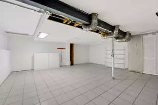 5N464 Neva Terrace, Itasca, IL 60143 - Photo 37