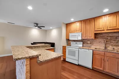 1105 N Mill Street #315, Naperville, IL 60563 - Photo 11