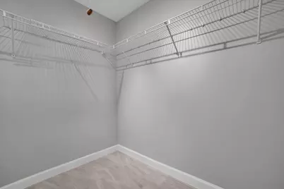 1105 N Mill Street #315, Naperville, IL 60563 - Photo 25