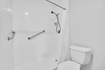 1105 N Mill Street #315, Naperville, IL 60563 - Photo 23