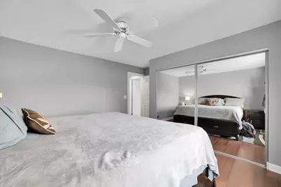 1105 N Mill Street #315, Naperville, IL 60563 - Photo 17