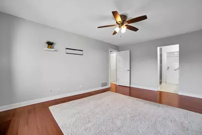 1105 N Mill Street #315, Naperville, IL 60563 - Photo 19