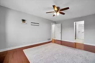 1105 N Mill St, Naperville, IL 60563 - Photo 19