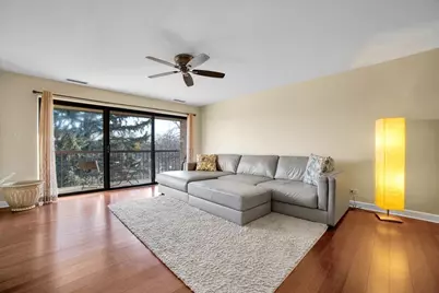 1105 N Mill Street #315, Naperville, IL 60563 - Photo 3