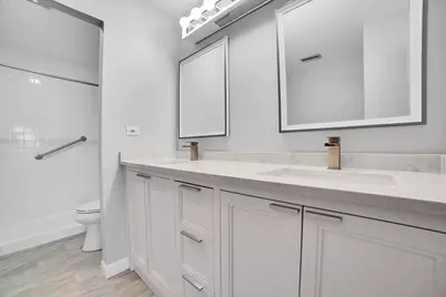 1105 N Mill Street #315, Naperville, IL 60563 - Photo 21