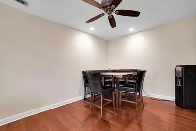 1105 N Mill Street #315, Naperville, IL 60563 - Photo 7