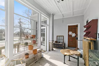 303 N Main Street, Elburn, IL 60119 - Photo 31