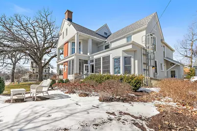 303 N Main Street, Elburn, IL 60119 - Photo 5