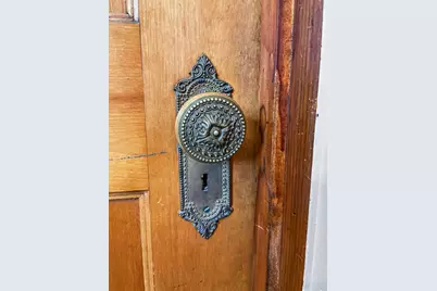 303 N Main Street, Elburn, IL 60119 - Photo 19