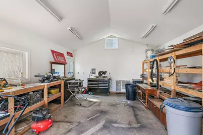 303 N Main Street, Elburn, IL 60119 - Photo 11