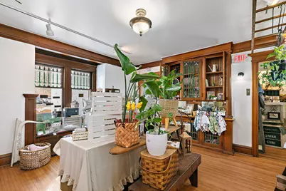 303 N Main Street, Elburn, IL 60119 - Photo 29