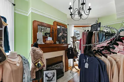 303 N Main Street, Elburn, IL 60119 - Photo 47